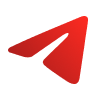 Telegram Info logo